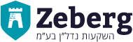 זברג